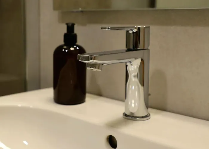 W65 Elegantstay Ii *